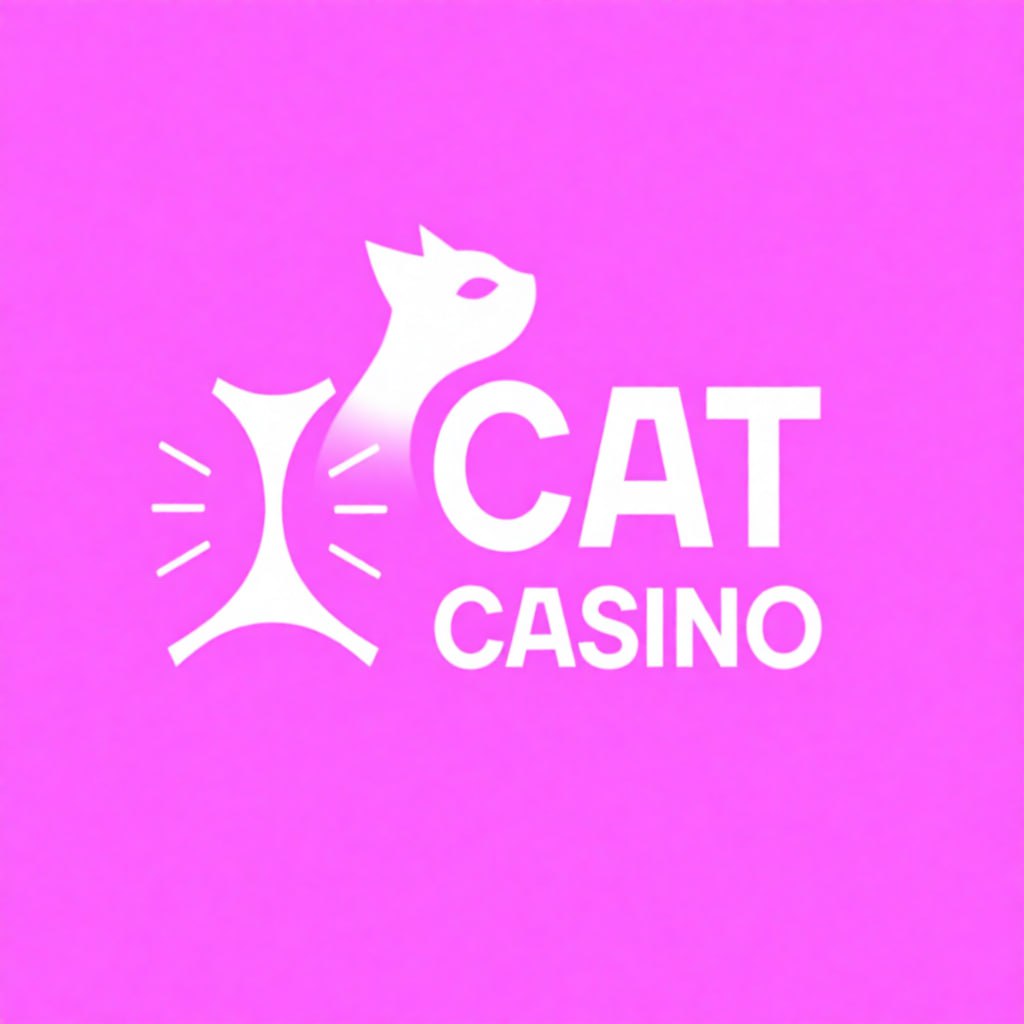 Cat Casino
